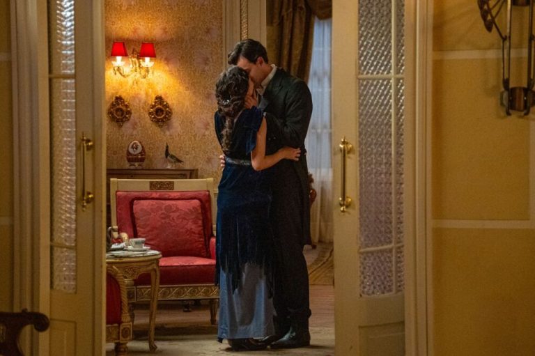 TV guide Saturday 13 June 2026: what to see tonight on TV?