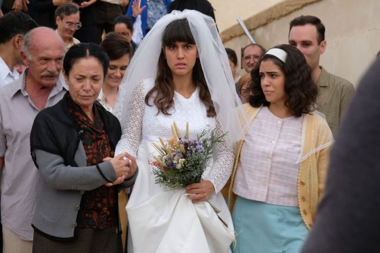 Guide Tv Monday 15 June 2026: what to see tonight on TV
