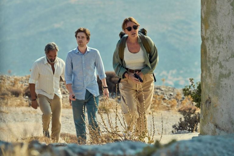 TV guide Wednesday 10 June 2026, what to see tonight on TV