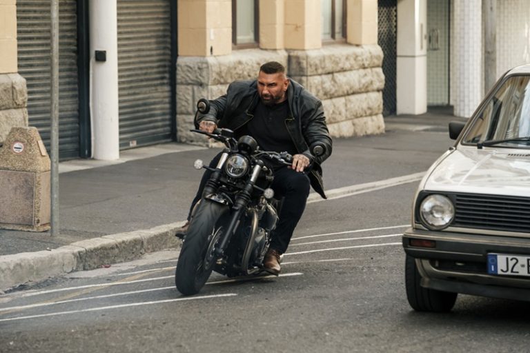TV guide Sunday 21 June: what to see tonight on TV