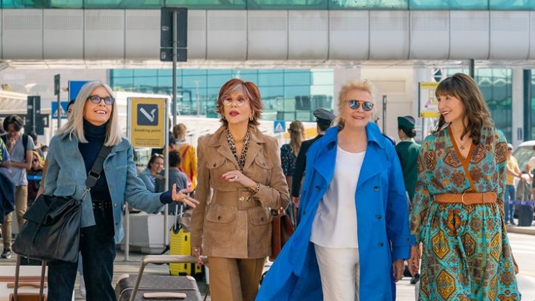 TV guide Wednesday 17 June 2026, what to see tonight on TV