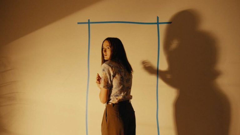 Backrooms, the phenomenon started from the web, surprises the box office 28-31 May