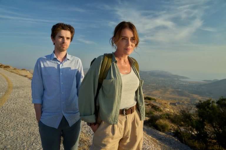 Guide Tv Tuesday 9 June 2026, what to see tonight on TV