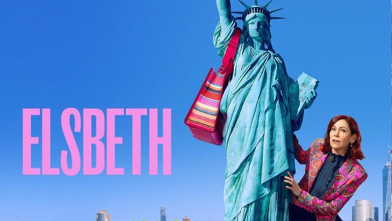 TV guide Sunday 28 June: what to see tonight on TV