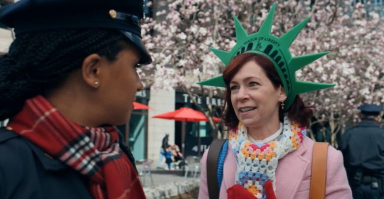TV guide Sunday 14 June: what to see tonight on TV
