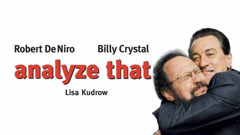 A Boss under Stress, plot and trailer of the film tonight on TwentySeven