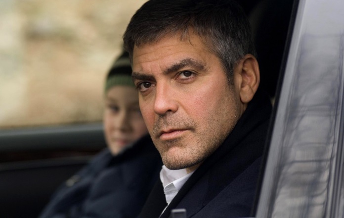 Michael Clayton, tonight on TV on Iris