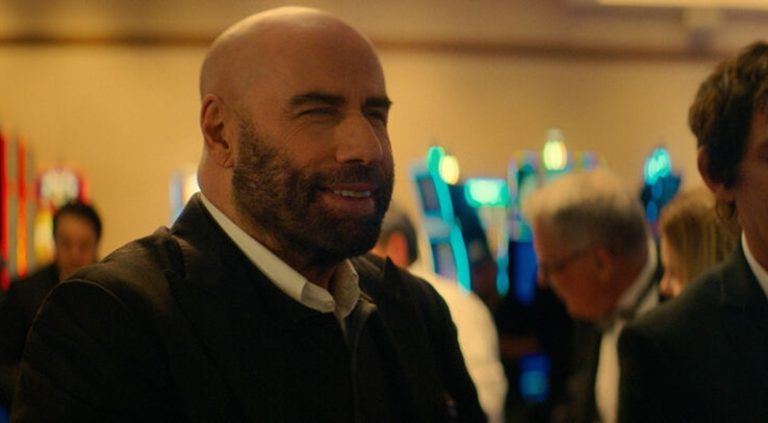 Cash Out 2 – High Rollers: plot and cast of the action thriller with John Travolta tonight on TV