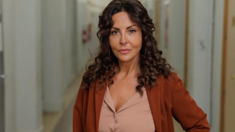 Palinsesti Mediaset 2026-2027: from Milo Infante to fiction, all the news of the new season