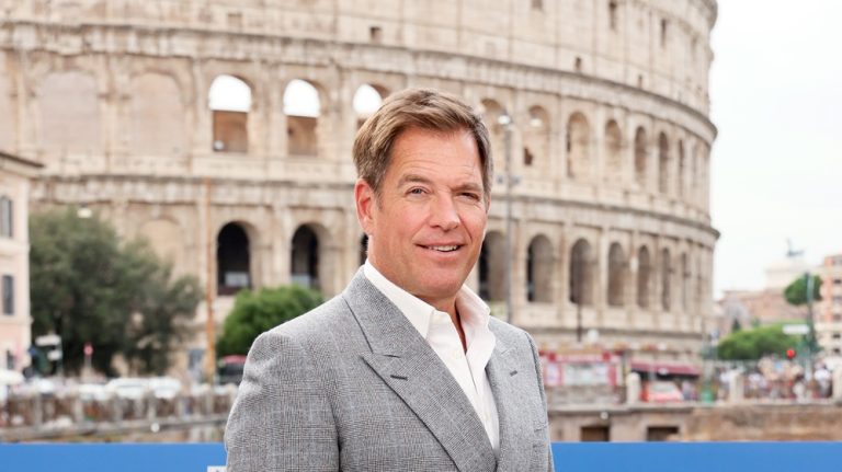 News TV series: Michael Weatherly returns to NCIS; Netflix takes the mini on the Ramsey case dumped by Paramount