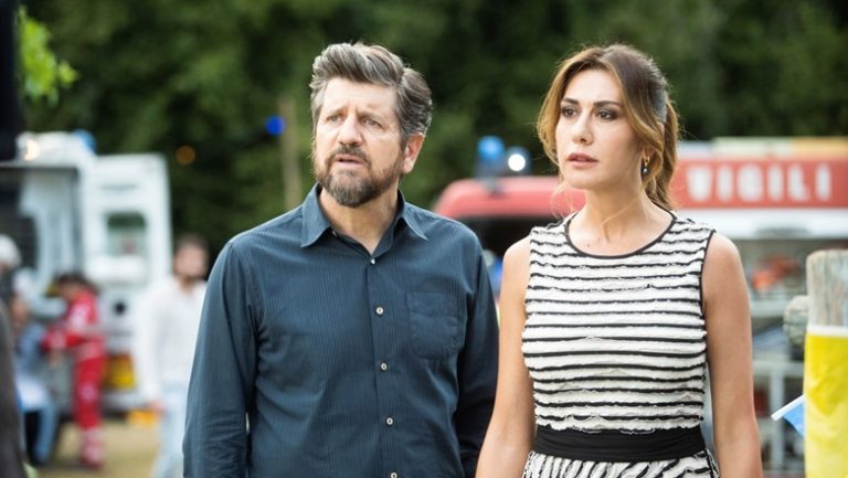 Guide Tv Monday 6 July 2026: what to see tonight on TV