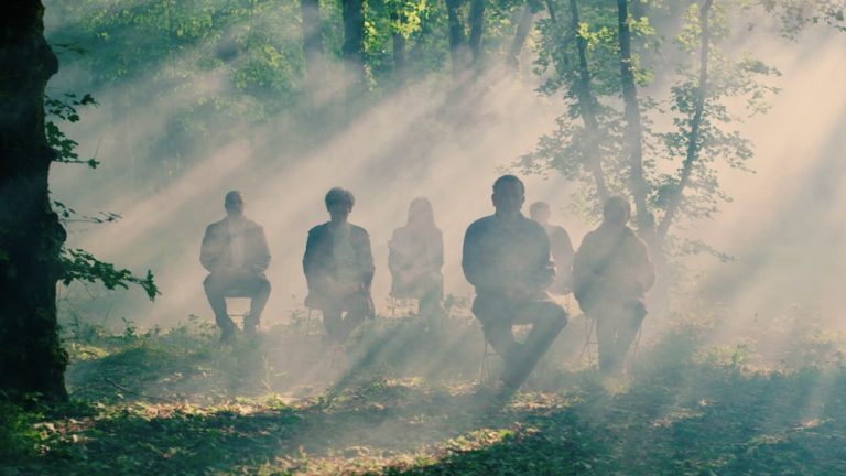 Seveso – Dioxin disaster: HBO Max announces docuserie