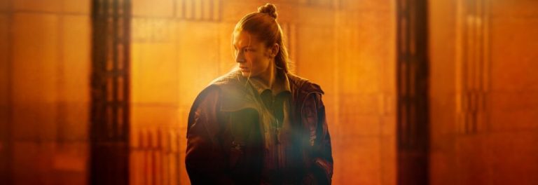 Blade Runner 2099: all about the sequel series of the dystopian cult