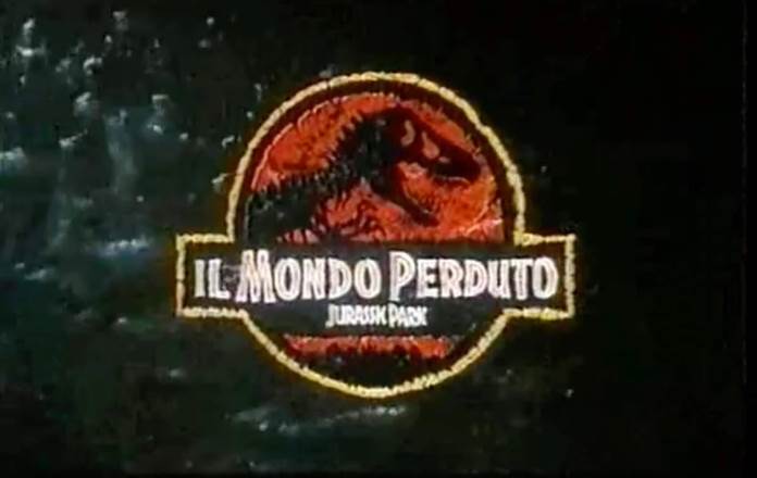 The Lost World: Jurassic Park, tonight on TV on Italy 1