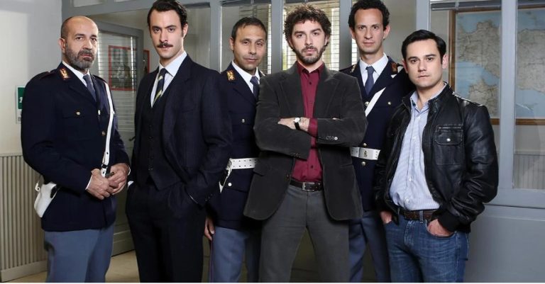 Guide Tv Monday 27 July 2026: what to see tonight on TV