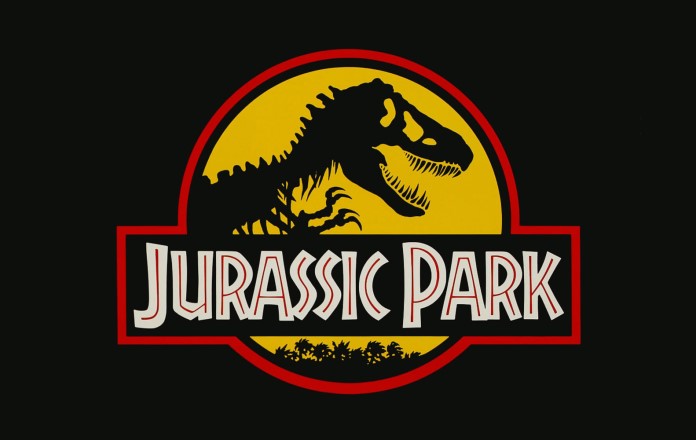 Jurassic Park tonight on Italy 1 back the cult with dinosaurs