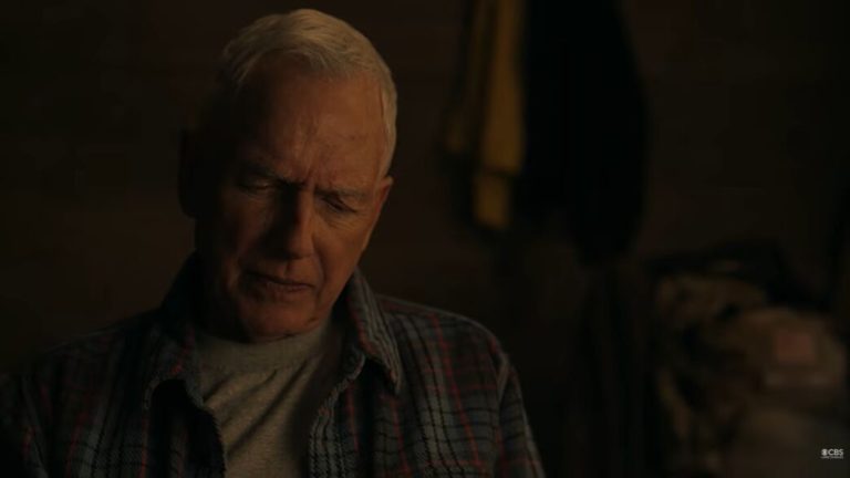 News TV series: Mark Harmon in NCIS: Origin; six additions in The Pitt; money for Landman