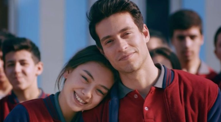 Memories: plot, cast and what to know about the movie with Neslihan Atagül on Channel 5