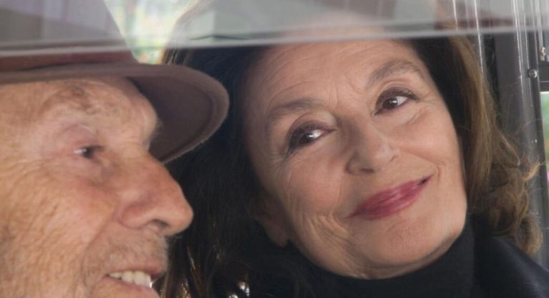 The best years of our lives: plot, cast and where to see the film by Claude Lelouch