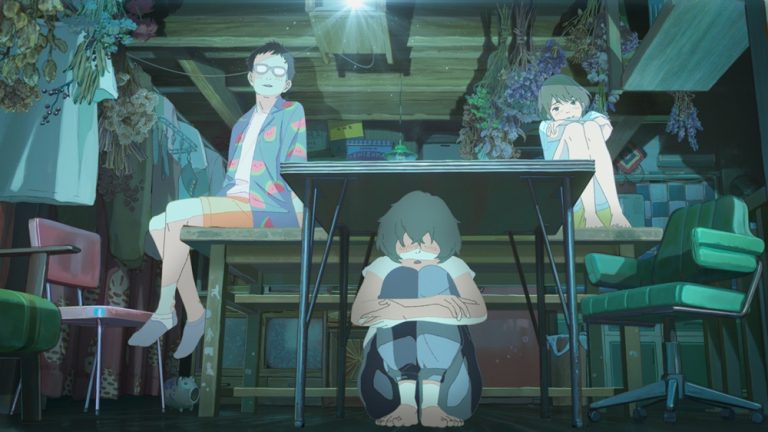 In New Dawn: plot and why the new soul is one of the summer events