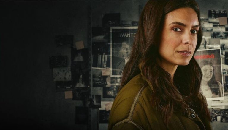 Vanished into nothing: plot, cast of the thriller tonight on TV