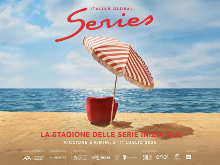 Italian Global Series, the second edition of meetings and presentations