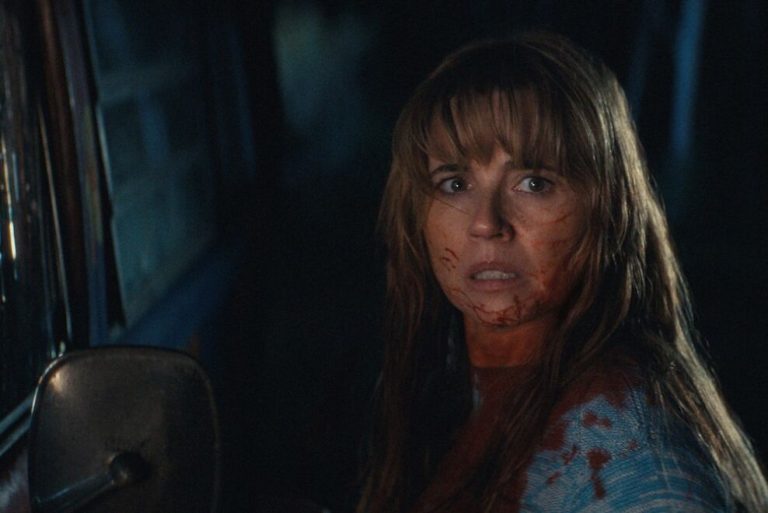 Crystal Lake: all about the Friday 13 prequel series that will arrive on HBO Max
