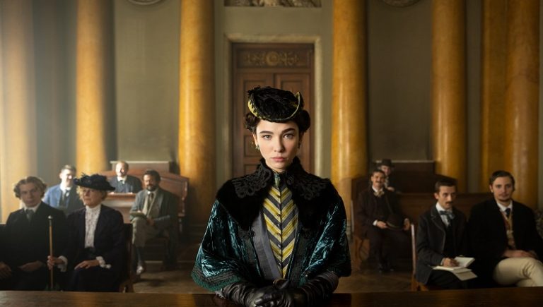 Guide Tv Tuesday, September 1, 2026: what to see tonight on TV?