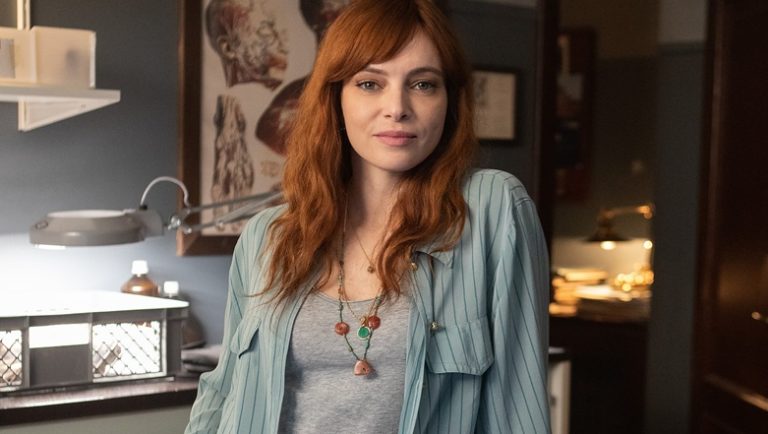 TV guide Thursday 27 August 2026, what to see tonight on TV