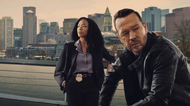 TV guide Wednesday 26 August 2026, what to see tonight on TV