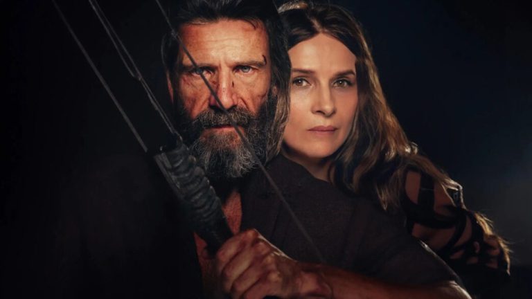 Itaca – The return: plot, cast of the film from the Odyssey tonight on TV