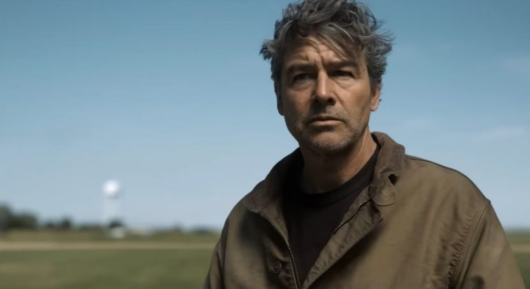 Lanterns, the final of Outer Banks: the TV series of the week from 16 to 22 August