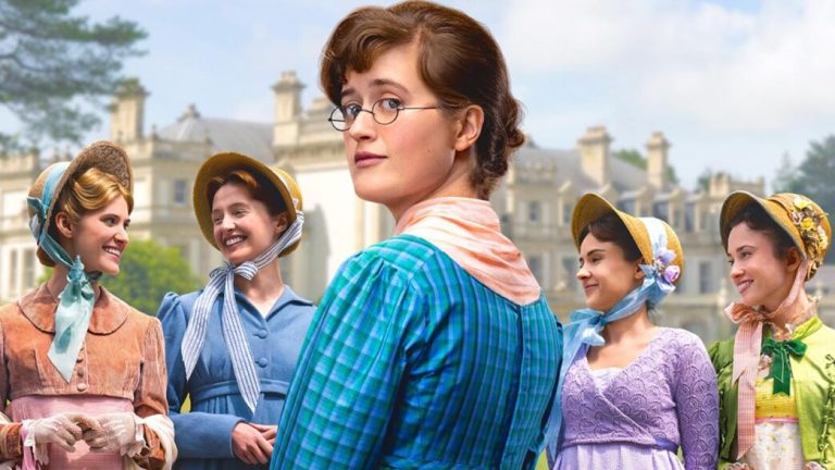 Sky and NOW: series and movies to see in September 2026: Nightleeper, Hamnet, The Other Bennett Sister
