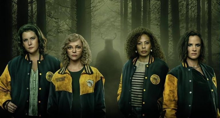 Yellowjackets 4, everything is ready for the final reckoning: what will happen in the new season