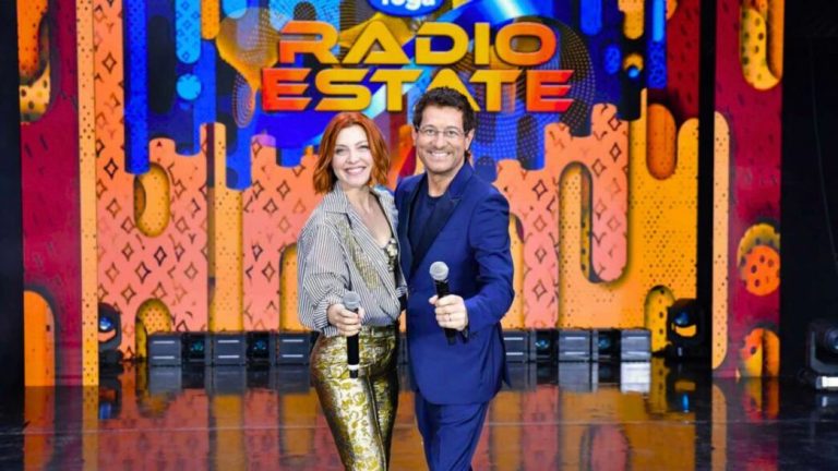 TV guide Tuesday 4 August 2026: what to see tonight on TV