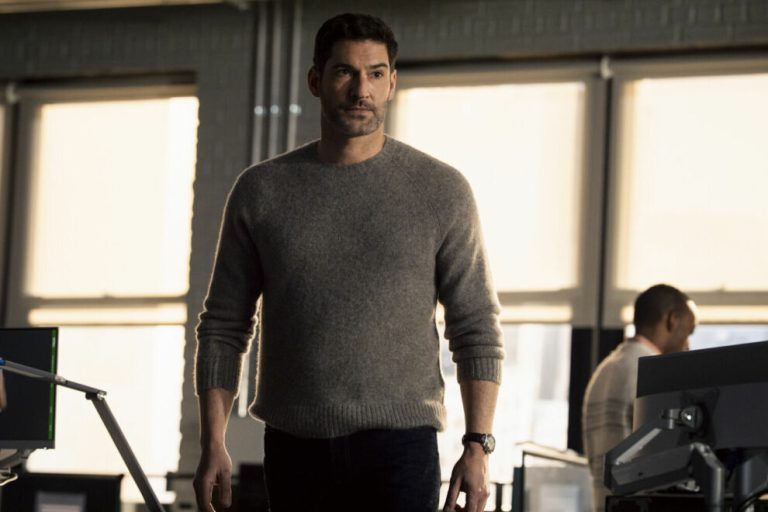 TV guide Friday 4 September 2026: what to see tonight on TV