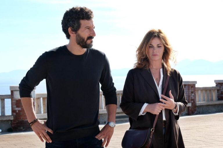 TV guide Wednesday 2 September 2026, what to see tonight on TV