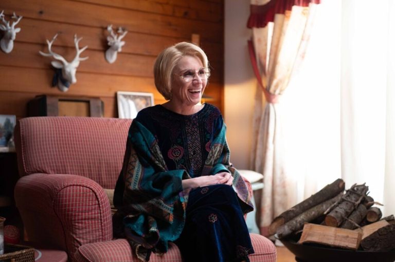 The TV series to see from 27 September to 3 October: Sin, The Eden Valley, American Horror Story