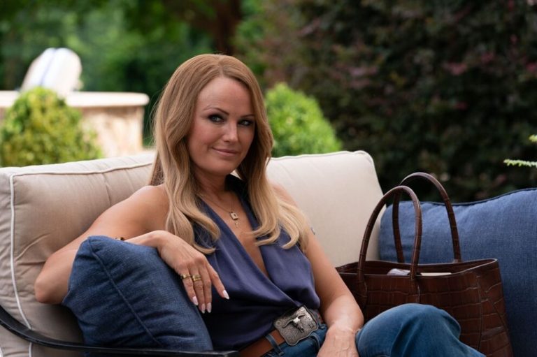 News TV series: Mailn Akerman in This Summer Will Be Different; Ben Platt and Russell Tovey in Industry