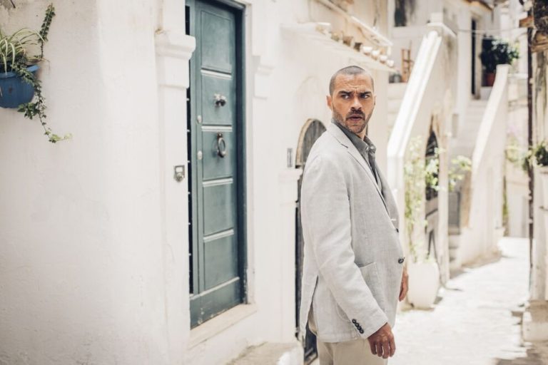 TV guide Thursday 3 September 2026, what to see tonight on TV