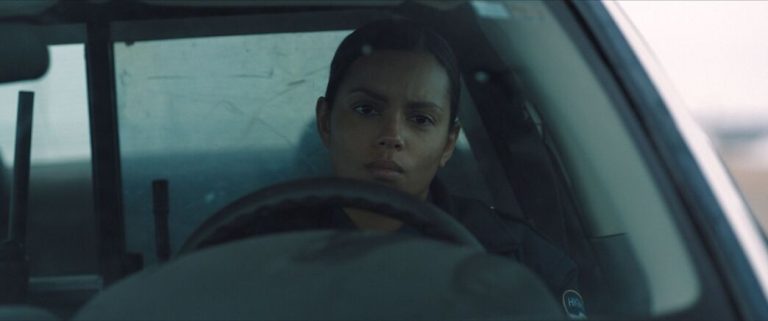 Psycho Killer, the horror movie arrives on Disney+: plot, cast and what to know