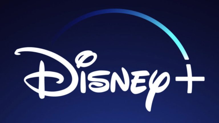 Disney+ joins the National Youth Card