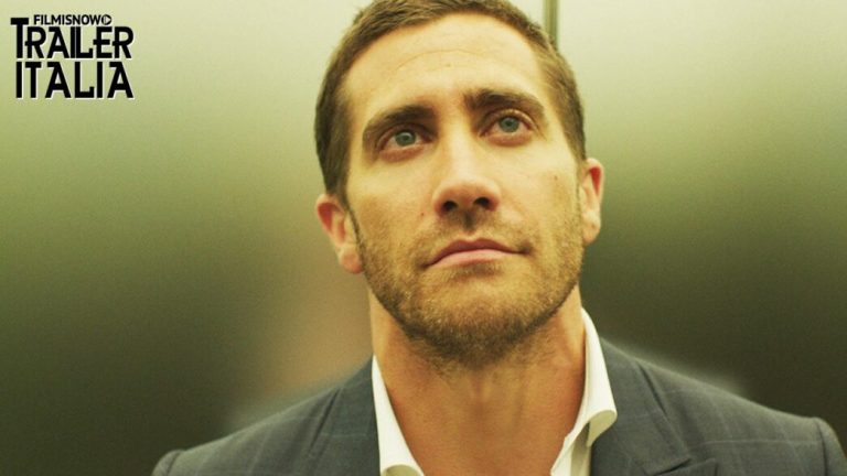 Demolition – Love and Live the plot of the film tonight on Heaven