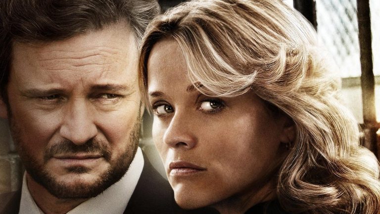 Devil’s Knot Until proven otherwise tonight on TV