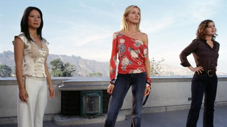 Charlie’s Angels the plot of the film on La7Cinema tonight