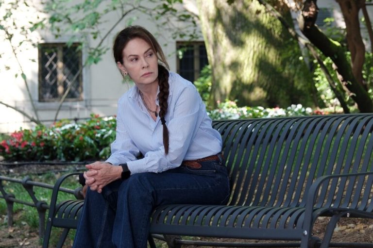The cases of Teresa Battaglia – Daughter of Ash: plot, cast and anticipations episodes