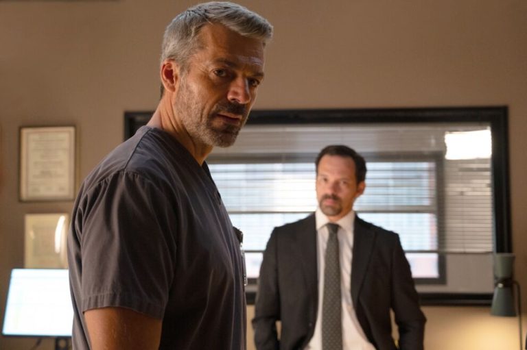 TV guide Thursday 29 October 2026, what to see tonight on TV