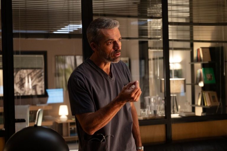 TV guide Thursday 22 October 2026, what to see tonight on TV