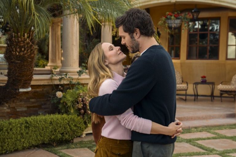 Nobody Wants This 3 review: a better season than the previous one who knows so much about the final