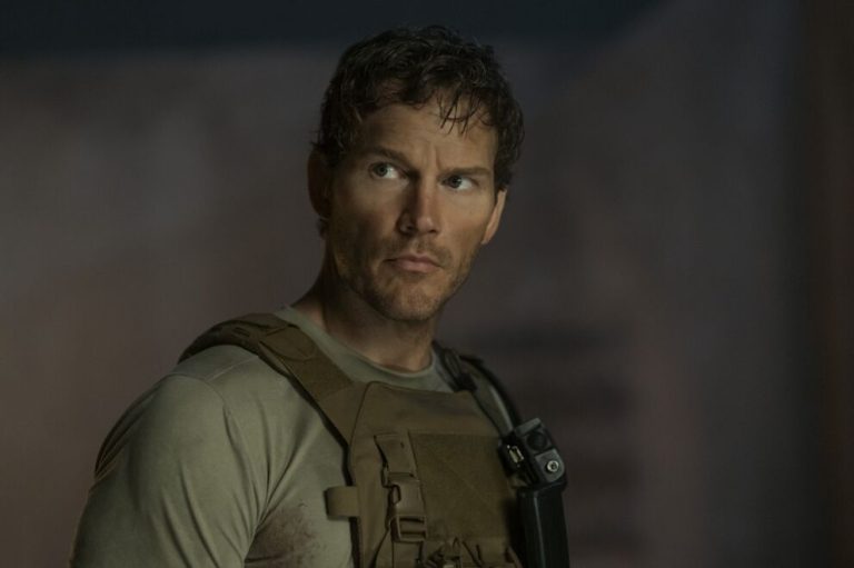 The Terminal List 2, James Reece returns to Prime Video between revenge and a global conspiracy